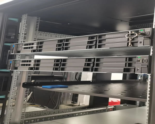 Recommendations And Reviews Of Japanese Cloud Server Production Companies In Yanbian Area